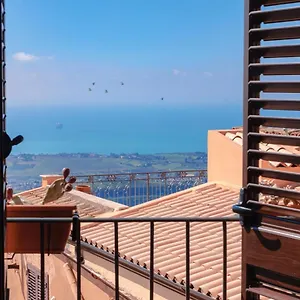 Le Teste Di Moro Al Duomo Agrigento